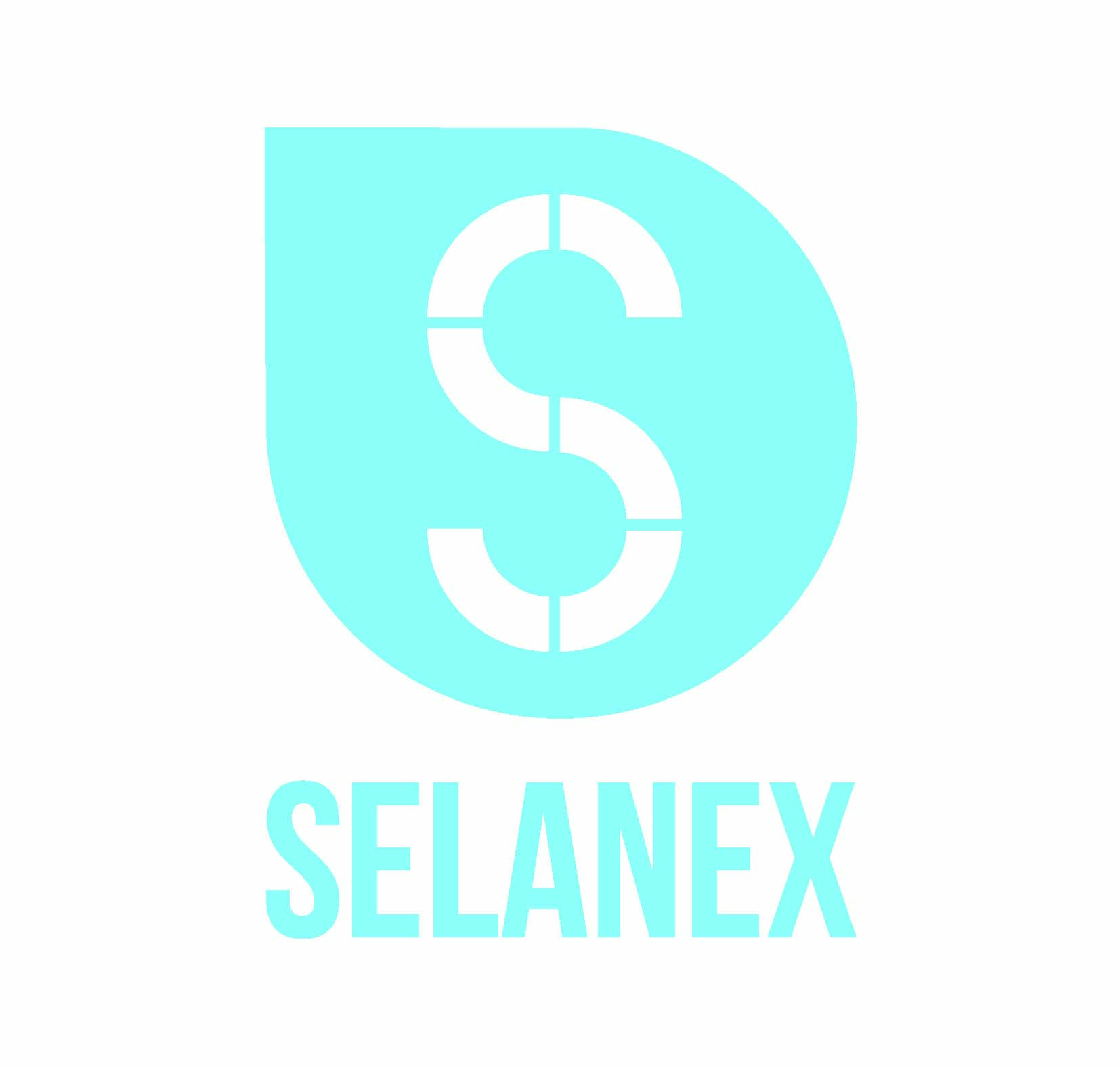 Selanex